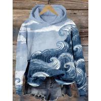 cms/erpbt/backend/web/uploads/erp/collection/images/Women clothes/JINSHANYA/EN985103/img_b/EN985103_img_b_5